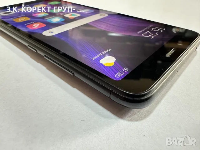 Xiaomi Redmi 6 – 64GB памет / 4GB RAM, снимка 5 - Xiaomi - 56519612