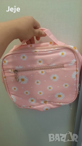 Нова ученическа раница , снимка 6 - Ученически пособия, канцеларски материали - 52158523