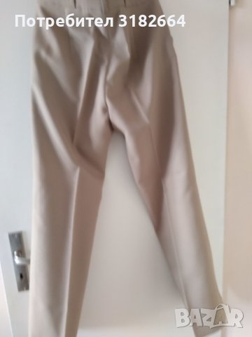 Костюм, снимка 9 - Костюми - 38976262