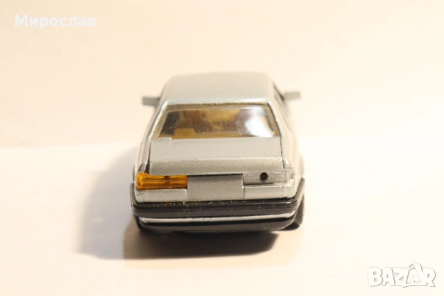1/43??? BMW КОЛИЧКА КАМИОН МОДЕЛ, снимка 6 - Колекции - 53341279