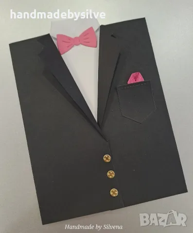 покани за бал, снимка 2 - Други услуги - 49294939