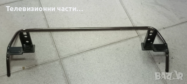 Sony KDL-50W809C с дефектен екран V500FWME01/T550HVN08.2 55T23-C03/1-893-880-21 (173525521) A2069641, снимка 5 - Части и Платки - 51582771