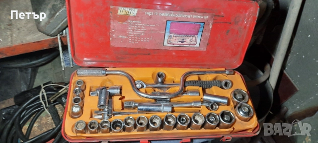 Гедоре, снимка 3 - Гедорета - 52421898