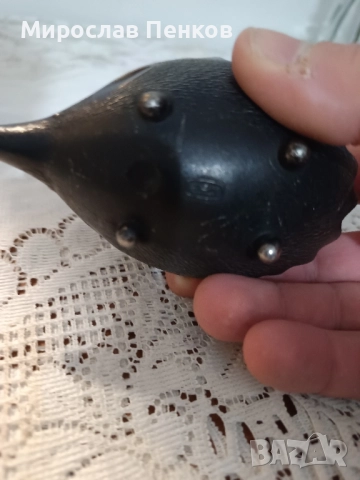 Пепелничета, снимка 5 - Колекции - 52325833