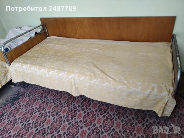 Продавам стари мебели, снимка 2 - Други - 54219379
