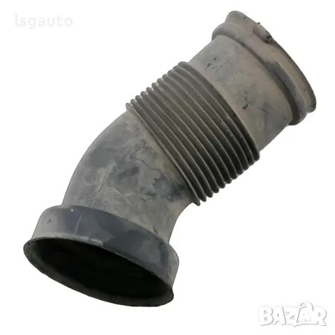 Тръба въздух Opel Astra H (A04) 2004-2014 ID: 164091