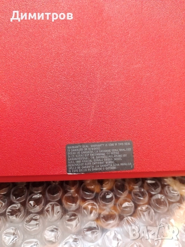 PLAYSTATION 3-FAT,SLIM,SUPER SLIM, снимка 6 - PlayStation конзоли - 52943865