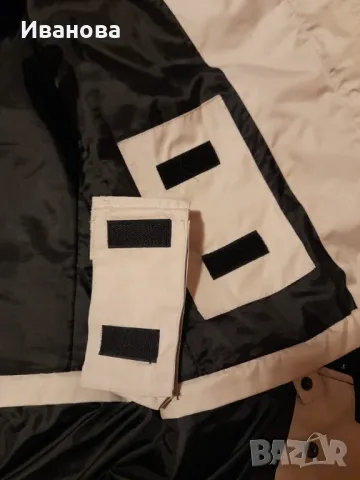 2 бр. зимни якета за 20 лв. общо Супер цена, 10 лв, снимка 4 - Якета - 49189244