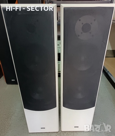 Mohr SL 10 тонколони , снимка 5 - Тонколони - 52738488