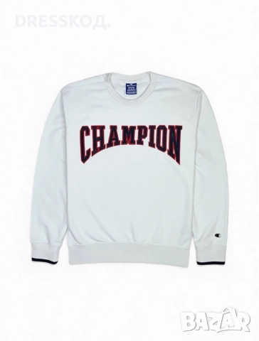 Champion мъжка блуза, M размер 