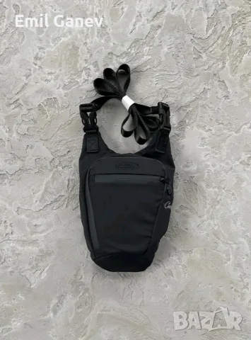 Чантичка Corteiz Elitework Sling Bag 