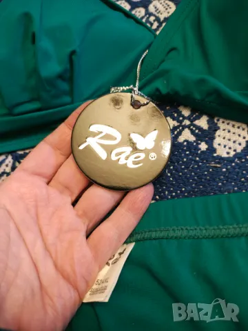 Нов марков луксозен бански, снимка 4 - Бански костюми - 50144840