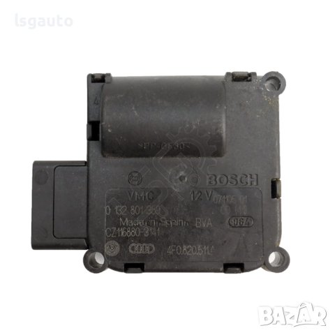 Моторче клапи парно AUDI A6 (4F, C6) 2004-2011 ID: 121194