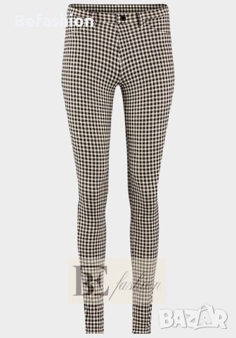 Дамски панталон джегингс - Различни модели!, снимка 2 - Панталони - 40420178