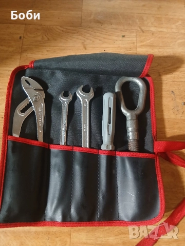 Бмв аксесоари за кутийте в багажника нови хейко оем, снимка 9 - Аксесоари и консумативи - 52719449