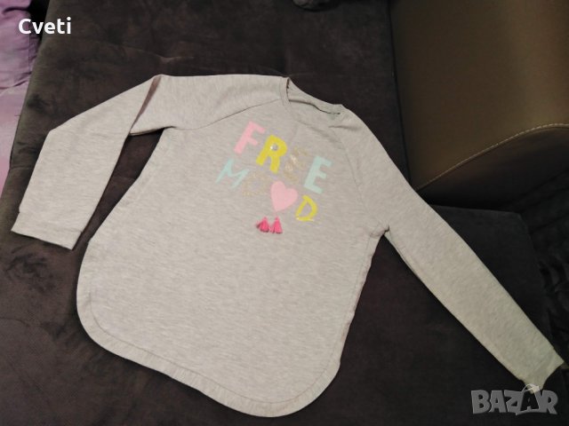 комплект 152/164