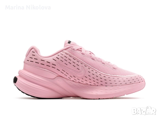 Оригинални Nike, снимка 2 - Маратонки - 52422373