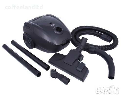 Прахосмукачка AD 7007, снимка 8 - Прахосмукачки - 38216038