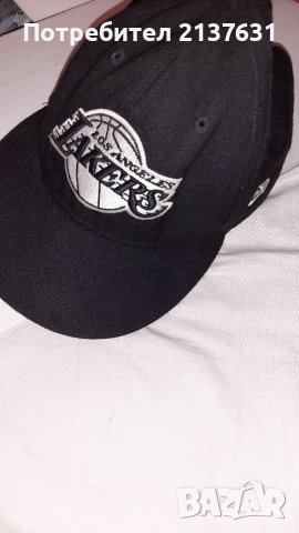 ШАПКИ  с Козирка , снимка 1