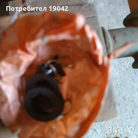 Резерви части за дружба в дьрвен сандьк, снимка 10 - Други стоки за дома - 49962469