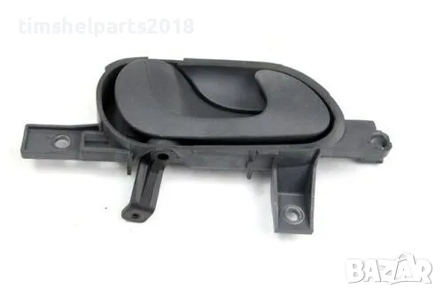 Вътрешна дръзка за Fiat Scudo -Peuguot Expert -Шофьорска страна