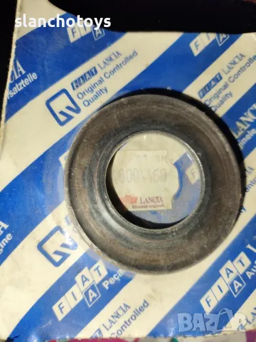 Семеринг за разпределителен вал, снимка 1