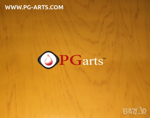 Фолио за хидрографика WOOD PATTERN V50, снимка 2 - Друго търговско оборудване - 53211118