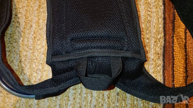 Swedemount 15 (camelbak 1.5L.), снимка 6 - Екипировка - 38548401