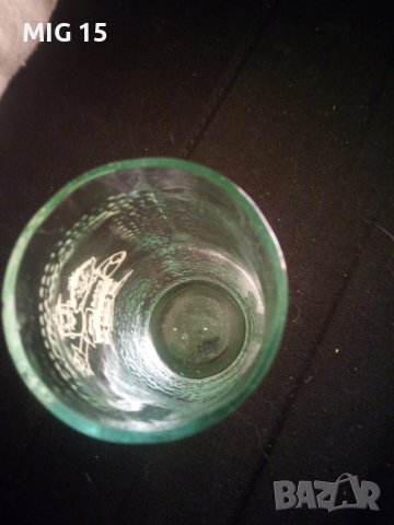 Чаша футбол- сувенир, снимка 2 - Колекции - 42048270