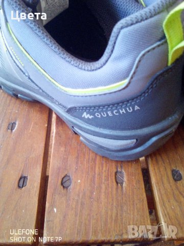 Детски маратонки , снимка 5 - Детски маратонки - 42574352