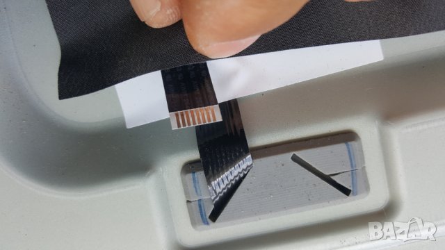 LG 37LS575S -счупен екран, снимка 14 - Части и Платки - 29600415