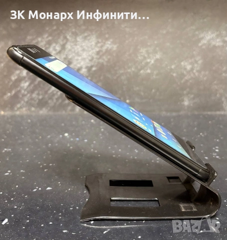 Телефон BLU R2 LTE 32GB / 2GB RAM /, снимка 6 - Други - 53927413