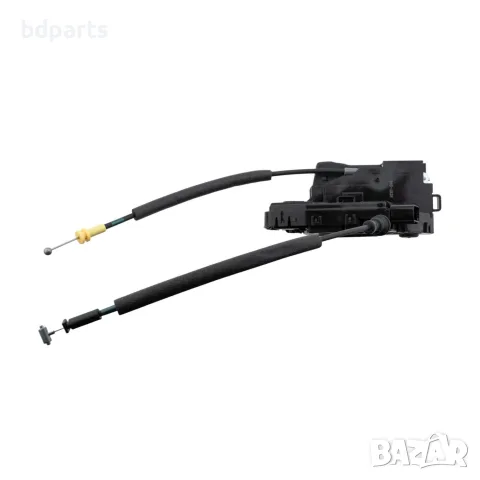 Брава за задна лява врата, Hyundai i30 PD, снимка 5 - Части - 56143708