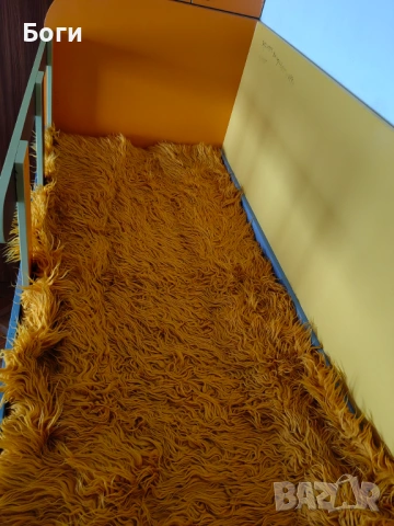 Двуетажно легло и гардероб, снимка 10 - Спални и легла - 53017567