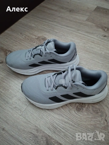 Мъжки маратонки 