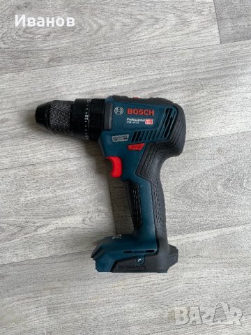 Винтоверти Бош , девалт Bosch Dewalt 18V, снимка 14 - Винтоверти - 38966165