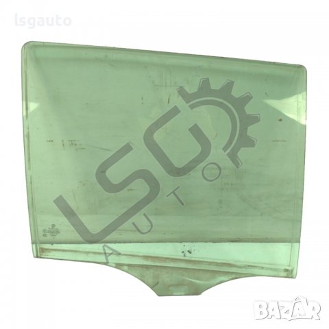 Задно дясно стъкло Mercedes-Benz C-CLASS 203 (W/S/CL) 2000-2007 MB290722N-27