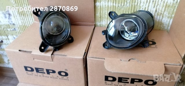 Решетки VW Passat 00 - 05 B5.5 , снимка 7 - Части - 33969089