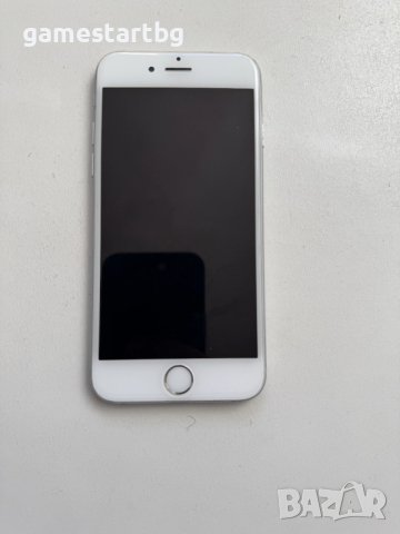 Apple iPhone 6 16GB, снимка 3 - Apple iPhone - 52847552