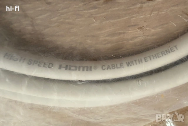 Chord Company Advance HDMI, снимка 8 - Ресийвъри, усилватели, смесителни пултове - 53896572