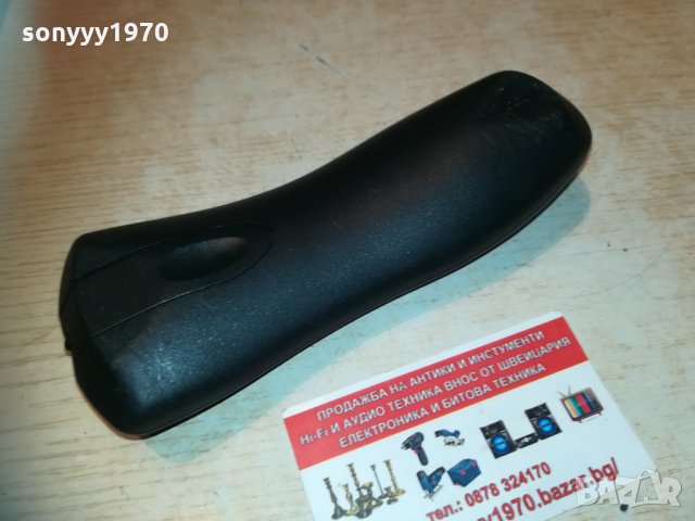 xbox remote 0903211958, снимка 11 - Xbox конзоли - 32099547