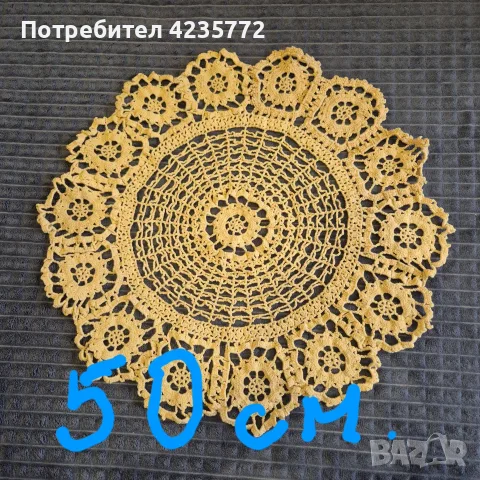 Нови 10€за брой , снимка 3 - Декорация за дома - 56077335