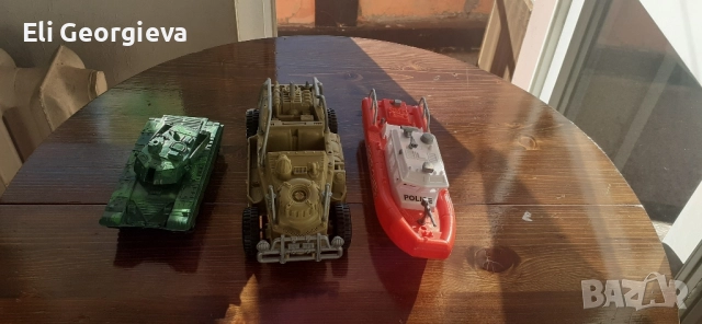 детски играчки , снимка 7 - Коли, камиони, мотори, писти - 52778173