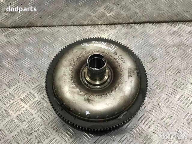 Хидротрансформатор Subaru Impreza,1.5i,2006г.