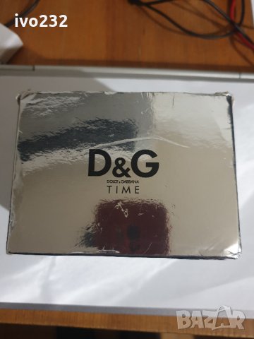 dolce&gabbana, снимка 3 - Дамски - 31077248