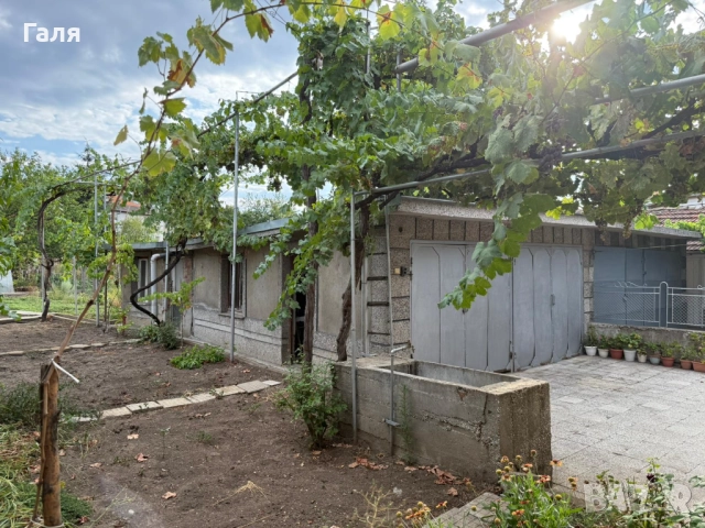 Продавам къща 🏡 в Димитровград , снимка 9 - Къщи - 51761550