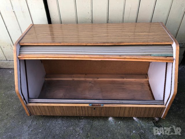 шкафчета,кантонерка шкаф и чекмеджета , снимка 6 - Шкафове - 40138157