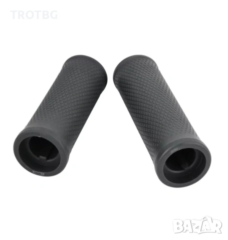 Ръкохватки за Ninebot E2 Pro, снимка 6 - Други спортове - 53326530