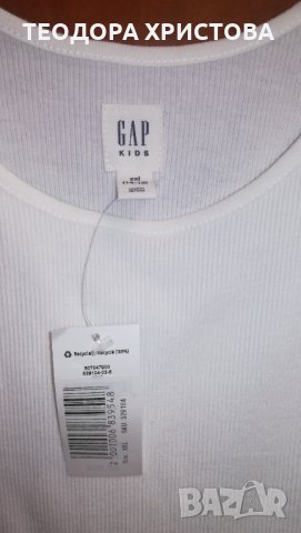 Рокля Gap, снимка 6 - Рокли - 32095672