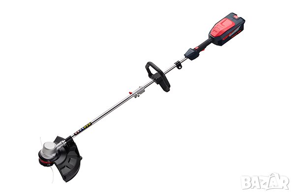 Акумулаторен тример L103A